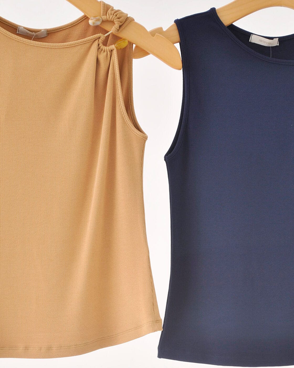 Blusa Canela com Pedraria